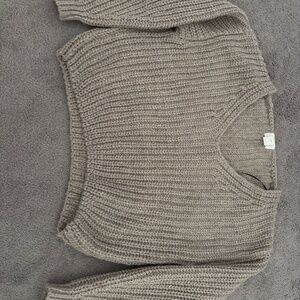 H&M Sweater